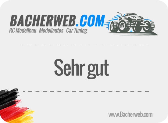 bacherweb-siegel