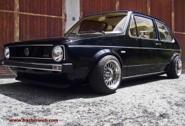 golf-gti-1