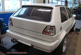 vw-golf2