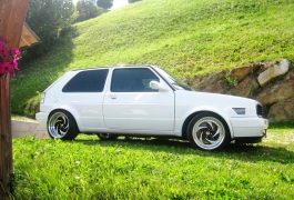 golf-2-g60