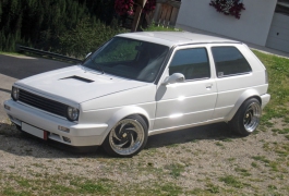 vw-golf-g60