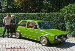 1er-golf