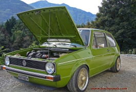 golf-1-g40