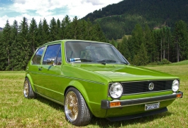 vw-golf-1