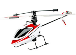 Simulus Helikopter | amazon.de