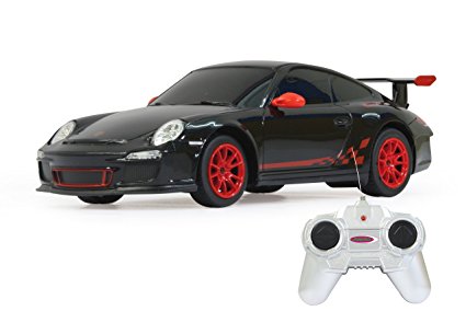 modellauto-jamara-porsche-indoor