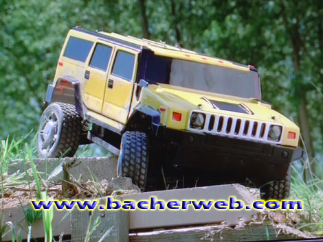 rc-hummer-tuning