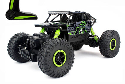 rc-monstertruck-rock-crawler