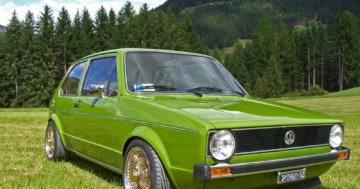 vw-golf-1