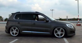 vw-tiguan-tuning