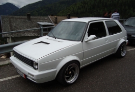 golf-g60-tuning