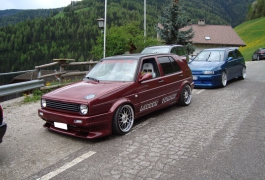 vw-golf-2-tuning