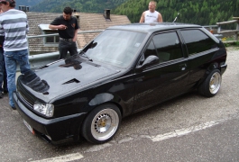 vw-polo-tuning