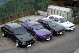 vw-tuning-golf-corrado-polo