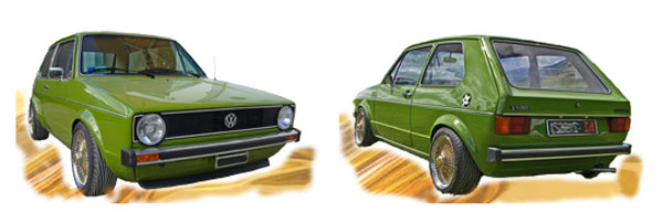 vw-1er-golf-tuning.jpg