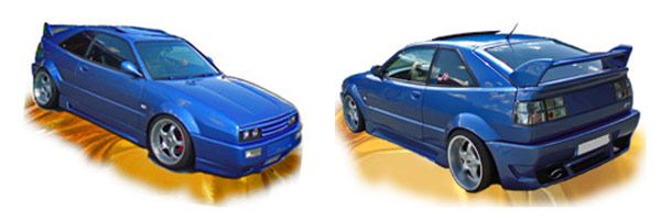 vw-corrado-g60-tuning