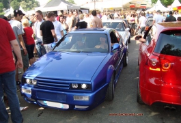 corrado-tuning