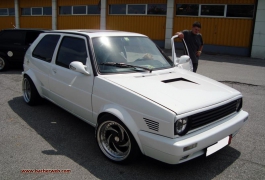 golf-g60-gti